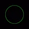 What’s this? / Object recognition