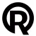 QR Code Reader / Generator