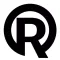 QR Code Reader / Generator