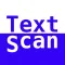 TextScan Pro