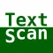 TextScan Basic