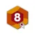Q8school