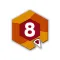 Q8school