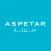 Aspetar Guest Portal