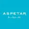 Aspetar Guest Portal