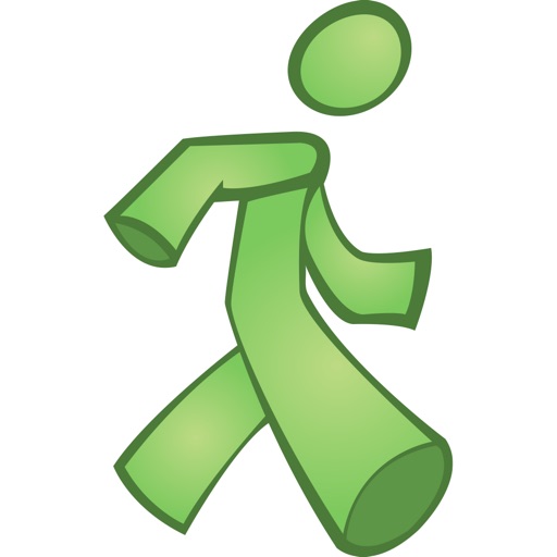Step Into Health Step Into Health