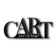 CART24