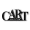 CART24