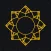 Qibla App