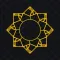 Qibla App