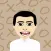 Rashood XO