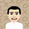 Rashood XO