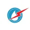 KM Prepaid