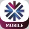 QNB Mobile