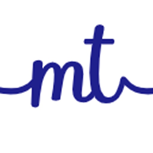 Metatec