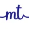 Metatec