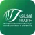 خدمات الإدارة العامة للأوقاف