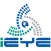 iEye Tracking