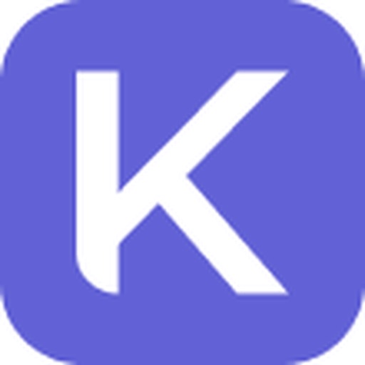 Karty Karty