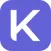 Karty