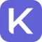 Karty