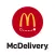 McDelivery Qatar-ماك توصيل قطر