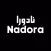 Nadora نادورا