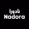 Nadora نادورا