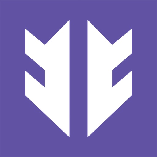 ONEFIT - Your Fitness Partner ONEFIT - Your Fitness Partner