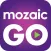 Mozaic GO