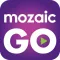 Mozaic GO