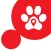 MyKi PET Powered by Ooredoo