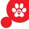 MyKi PET Powered by Ooredoo