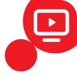 Ooredoo TV