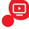 Ooredoo TV