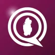 Qserv