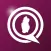 Qserv