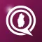 Qserv