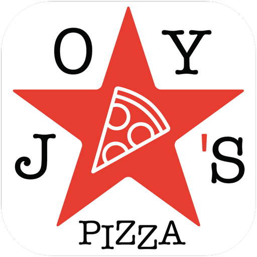 Joy's Pizza | Qatar