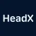 AI Headshot Generator - HeadX