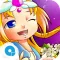 Run Princess Run