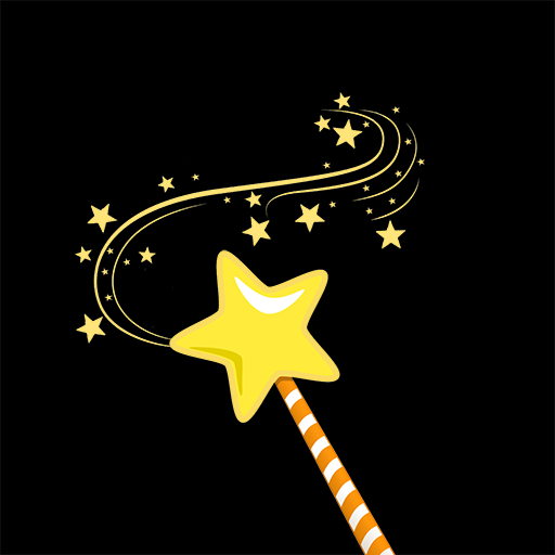 Magic Lock Screen
