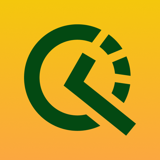 Qarrib