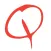 QVenue