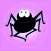 ItsyGames For Babies&Toddlers