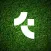 TorneosApp