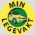 Min Legevakt