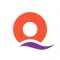 QCard Enterprise LLC