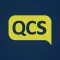 Quality Compliance Systems
