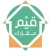 قيم عقارك